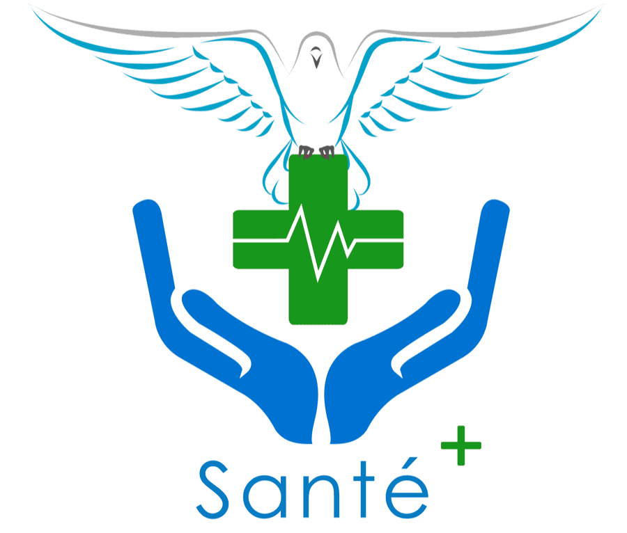 Institut Des Sciences Médicales Santé Plus